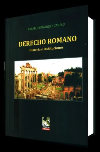 DERECHO ROMANO