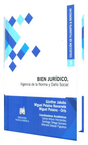 EL NUEVO PROCESO INMEDIATO Y SU PROBLEMÁTICA - Teoría y Práctica EL NUEVO PROCESO INMEDIATO Y SU PROBLEMÁTICA - Teoría y Práctica