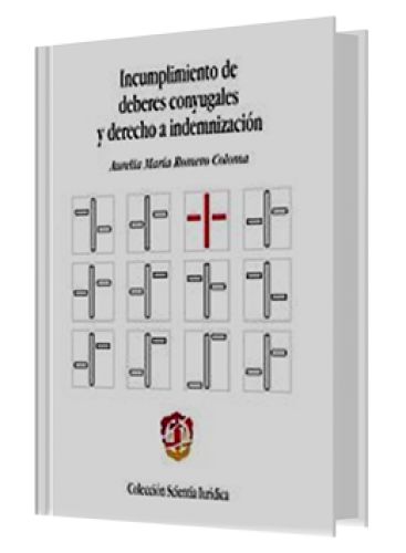 INCUMPLIMIENTO DE DEBERES CONYUGALES Y D..