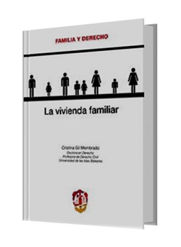 LA VIVIENDA FAMILIAR LA VIVIENDA FAMILIAR