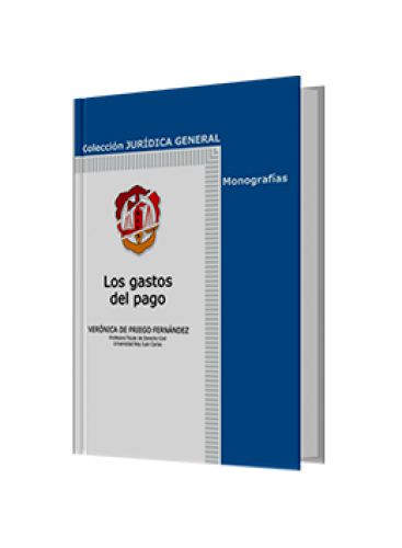 LOS GASTOS DEL PAGO LOS GASTOS DEL PAGO