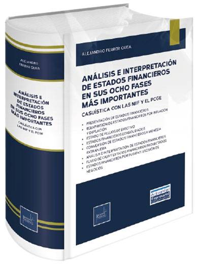 Análisis e Interpretación de estados f..