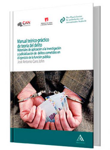 Manual teórico practico de teoría del ..