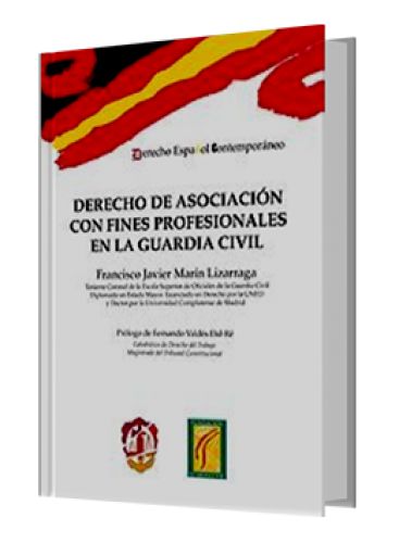 DERECHO DE ASOCIACIÓN CON FINES PROFESI..