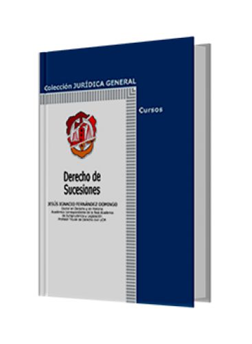 DERECHO DE SUCESIONES..