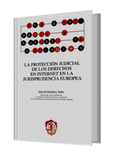 LA PROTECCIÓN JUDICIAL DE LOS DERECHOS ..