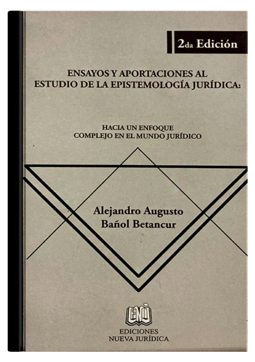 ENSAYOS Y APORTACIONES AL ESTUDIO DE LA ..